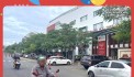 GV. Tòa CHDV 20P, TN tới 260 triệu/th. Nhà 275m2, 8T, hẻm xe hơi gần E-Mart, Cityland.